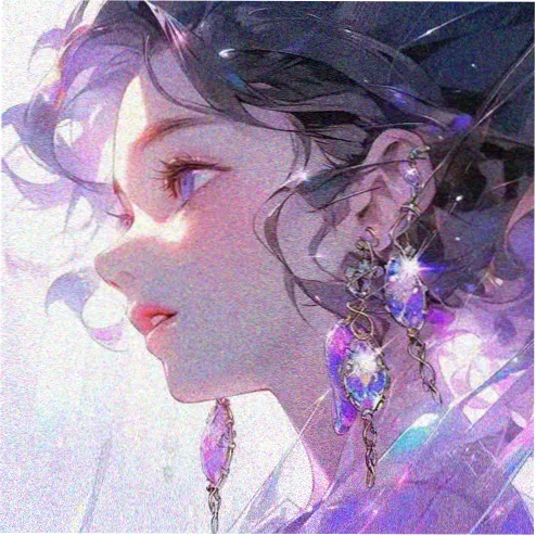 读者沈砚舟的头像
