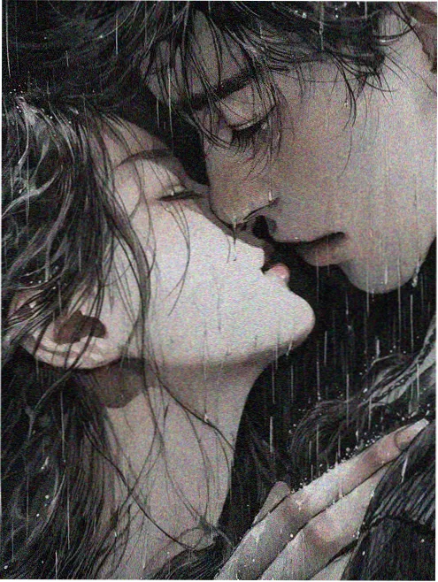 飞天小说改编短剧《重生之豪门弃女》海报