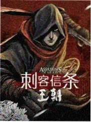 纪录片：舌尖上的中国